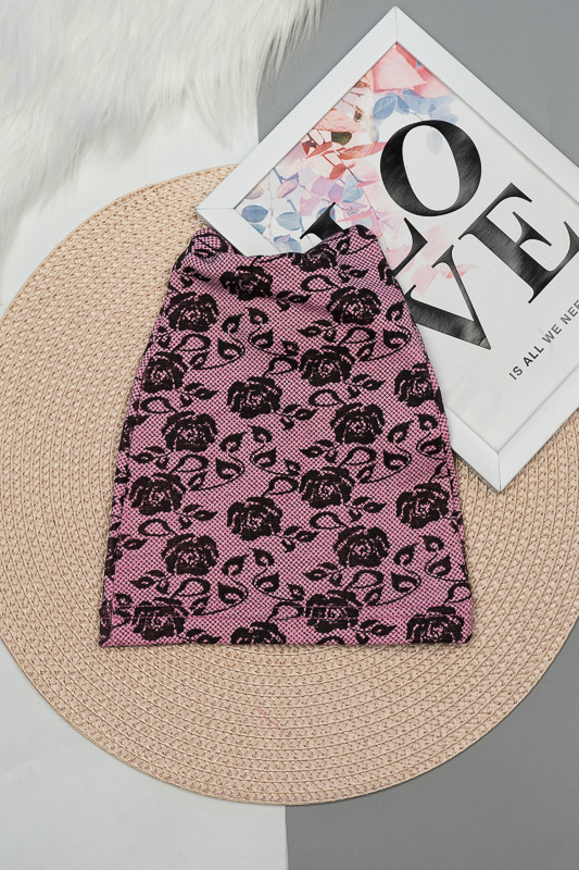 Шапка дитяча 90140